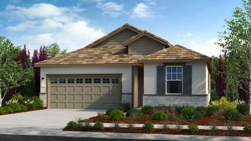 10392 Evangaline Way, Elk Grove, CA, 95757-5045 | Card Image