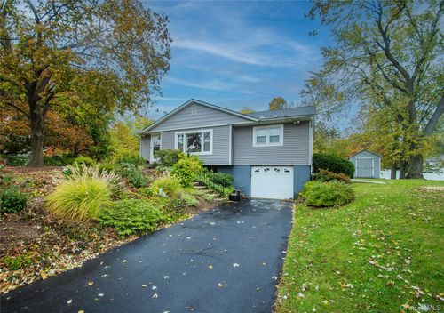 12 Provost Dr, New Windsor, NY, 12553-5625 | Card Image