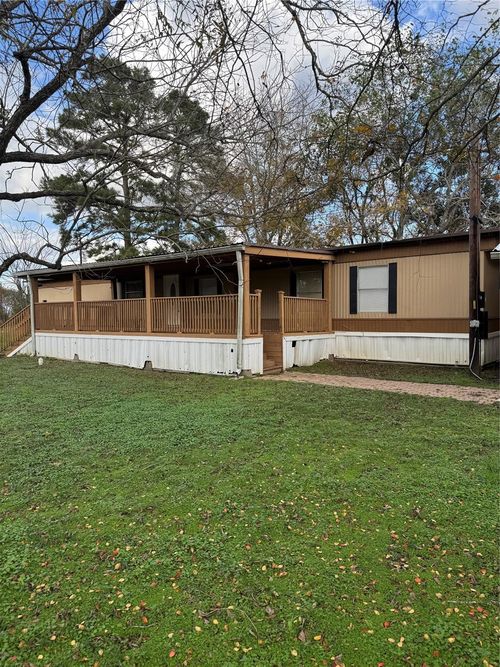 36022 Lomax Rd, Brookshire, TX, 77423-2426 | Card Image