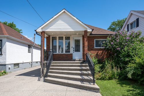 ll-525 Britannia Ave, Hamilton, ON, L8H1Z7 | Card Image