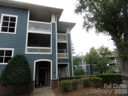 n-424 Mather Green Ave, Charlotte, NC, 28203-5679 | Card Image