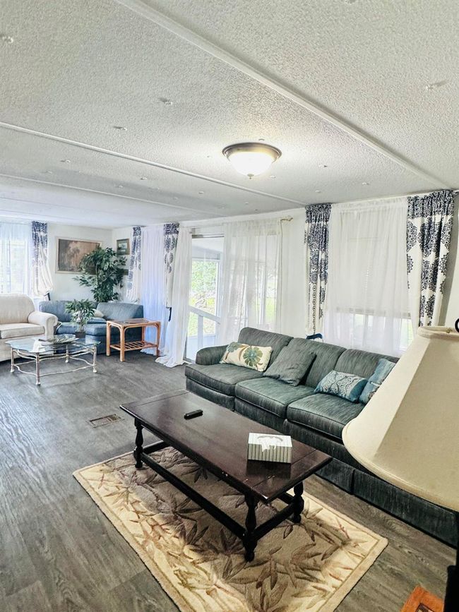 2612 Se 29 Th St, House other with 3 bedrooms, 3 bathrooms and null parking in OKEECHOBEE FL | Image 8