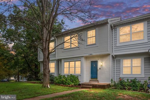 15402 Beachwater Ct, DUMFRIES, VA, 22025-3083 | Card Image