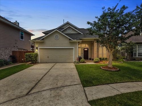 1823 Calypso Cove Ct, Seabrook, TX, 77586-4177 | Card Image