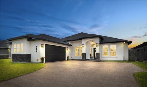 7905 Iron Man Dr, Corpus Christi, TX, 78414-2855 | Card Image
