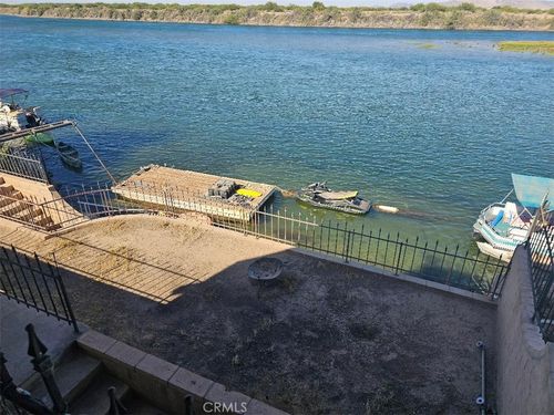 5180 Colorado River Rd, Blythe, CA, 92225-9337 | Card Image