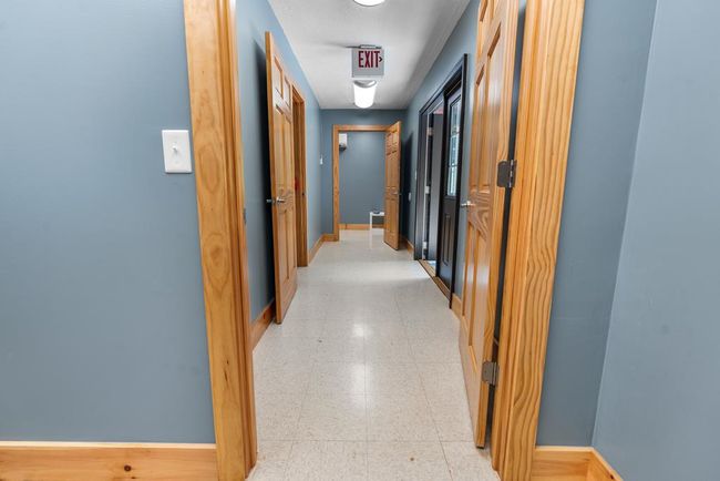 1071 Lodge Dr, Home with 4 bedrooms, 2 bathrooms and null parking in Bastian VA | Image 57