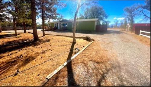 1921 W Wilson Rd, Pahrump, NV, 89048-4583 | Card Image