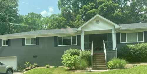 a-501 Miles Road, Signal Mountain, TN, 37377 | Card Image
