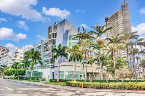 apt-3b-6305 Indian Creek Dr, Miami Beach, FL, 33141-5862 | Card Image