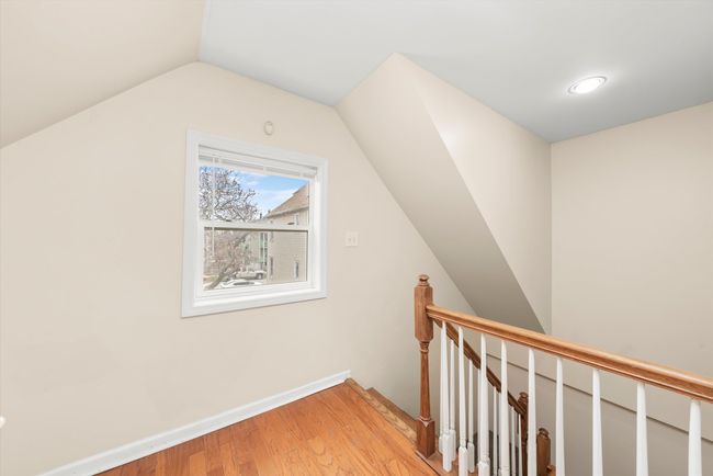 7546 W 61 St St, House other with 3 bedrooms, 2 bathrooms and 2 parking in Summit IL | Image 26