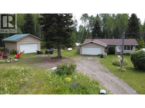 7673 Graham Rd, Bridge Lake, BC, V0K1X2 | Card Image
