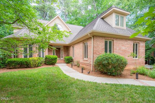 77012 Miller, Chapel Hill, NC, 27517-8492 | Card Image