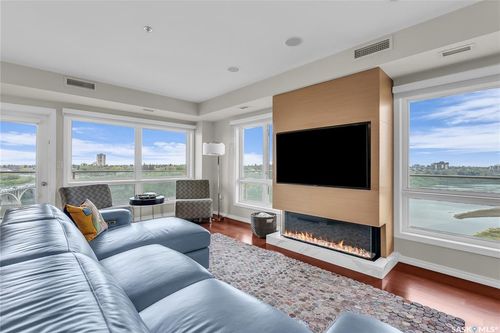 1308-902 Spadina Cres E, Saskatoon, SK, S7K0G8 | Card Image