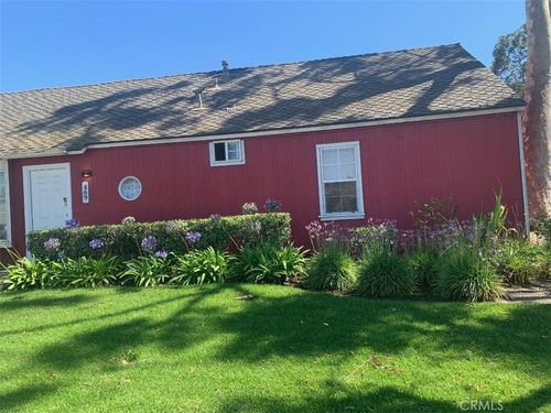 469 Corvette St, Port Hueneme, CA, 93041-1519 | Card Image
