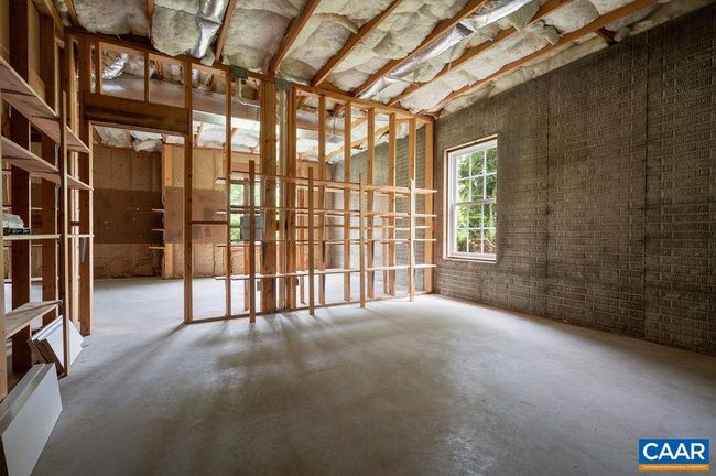 3590 Glasgow Ln, House other with 4 bedrooms, 4 bathrooms and null parking in KESWICK VA | Image 46