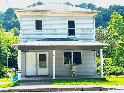 apt-2a-634 Cove Rd, Weirton, WV, 26062-4843 | Card Image