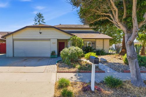 940 Stern Ln, Oxnard, CA, 93035 | Card Image