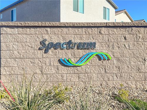 4472 Mahogany Hills Ave, Las Vegas, NV, 89141-7007 | Card Image