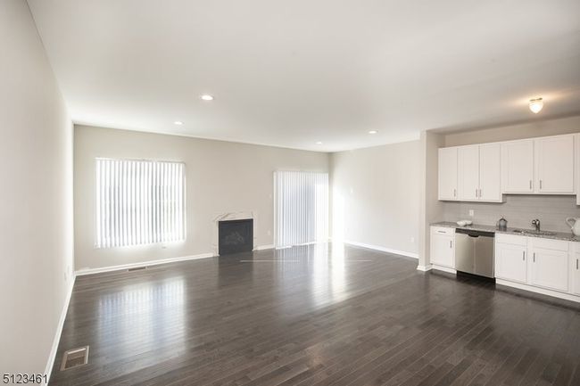61 Arlene Ct, House other with 2 bedrooms, 2 bathrooms and null parking in Morris Plains NJ | Image 16