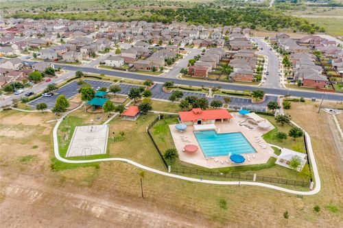 6521 Quinton Dr, Austin, TX, 78747-3941 | Card Image