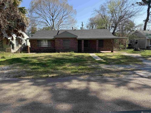 5226 E Brookstown Dr, Baton Rouge, LA, 70805-3726 | Card Image