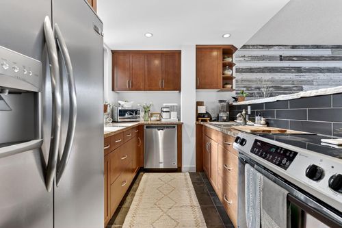 401-3316 Rideau Pl Sw, Calgary, AB, T2S1Z4 | Card Image