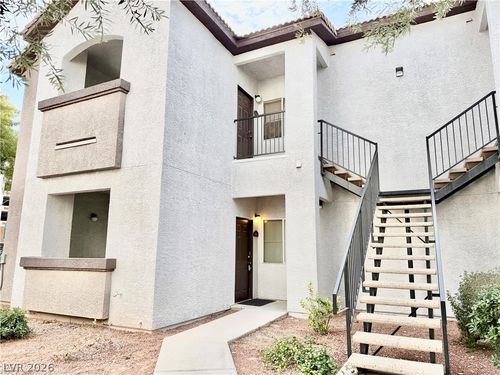 1046-2615 W Gary Ave, Las Vegas, NV, 89123-6472 | Card Image