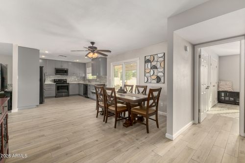 8251 E Fay Ave, Mesa, AZ, 85208-5962 | Card Image