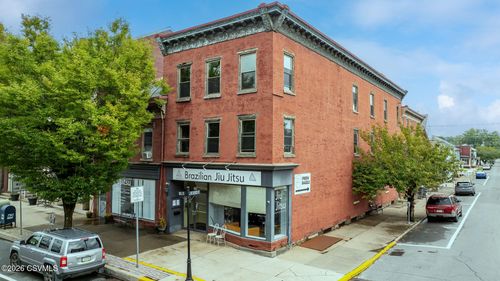608 Mill St, Danville, PA, 17821-1065 | Card Image