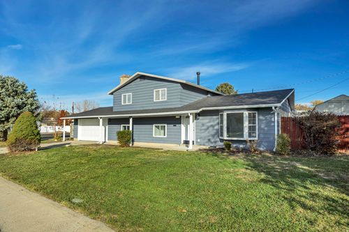 3062 W 3800 S, West Valley City, UT, 84119-4528 | Card Image