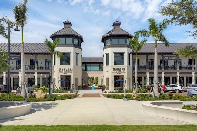 11044 Pinot Dr, House other with 3 bedrooms, 3 bathrooms and null parking in VENICE FL | Image 27