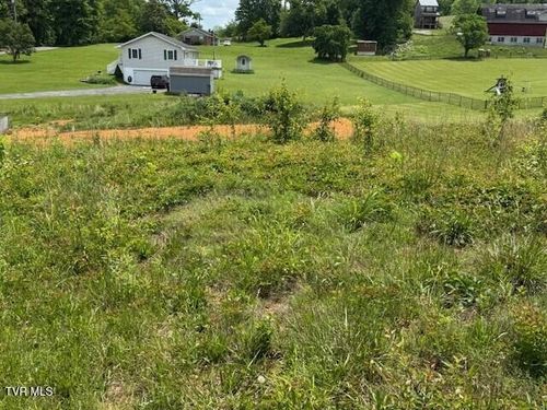 3593 Highway 390, Bluff City, TN, 37618 | Card Image