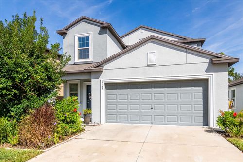 5127 Sable Chime Dr, WIMAUMA, FL, 33598-4170 | Card Image