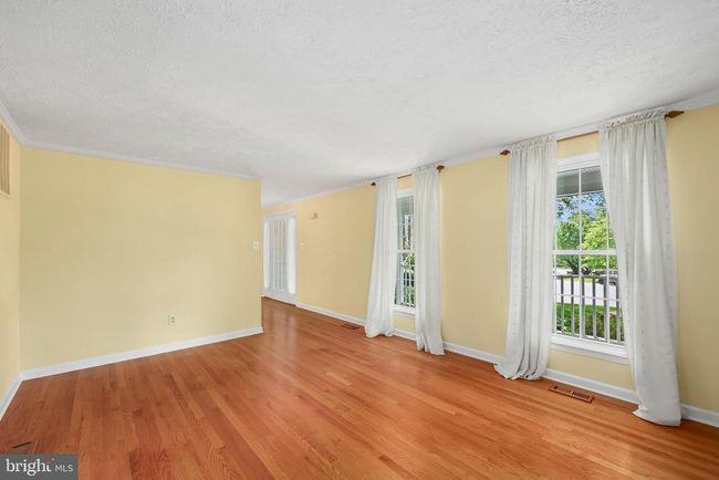 4643 Holleyside Ct, House other with 4 bedrooms, 4 bathrooms and null parking in DUMFRIES VA | Image 19