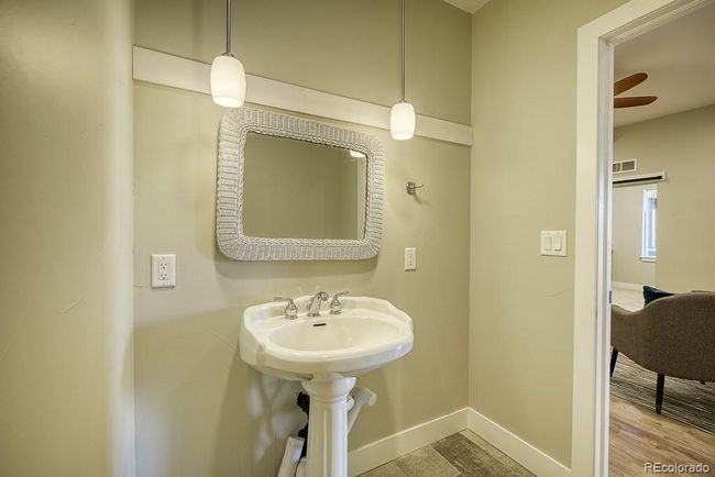 17777 W 87 Th Ave, House other with 5 bedrooms, 5 bathrooms and 3 parking in Arvada CO | Image 35