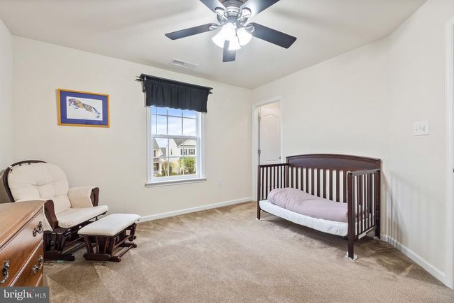1257 N Fairfax Blvd, House other with 4 bedrooms, 3 bathrooms and null parking in RANSON WV | Image 47