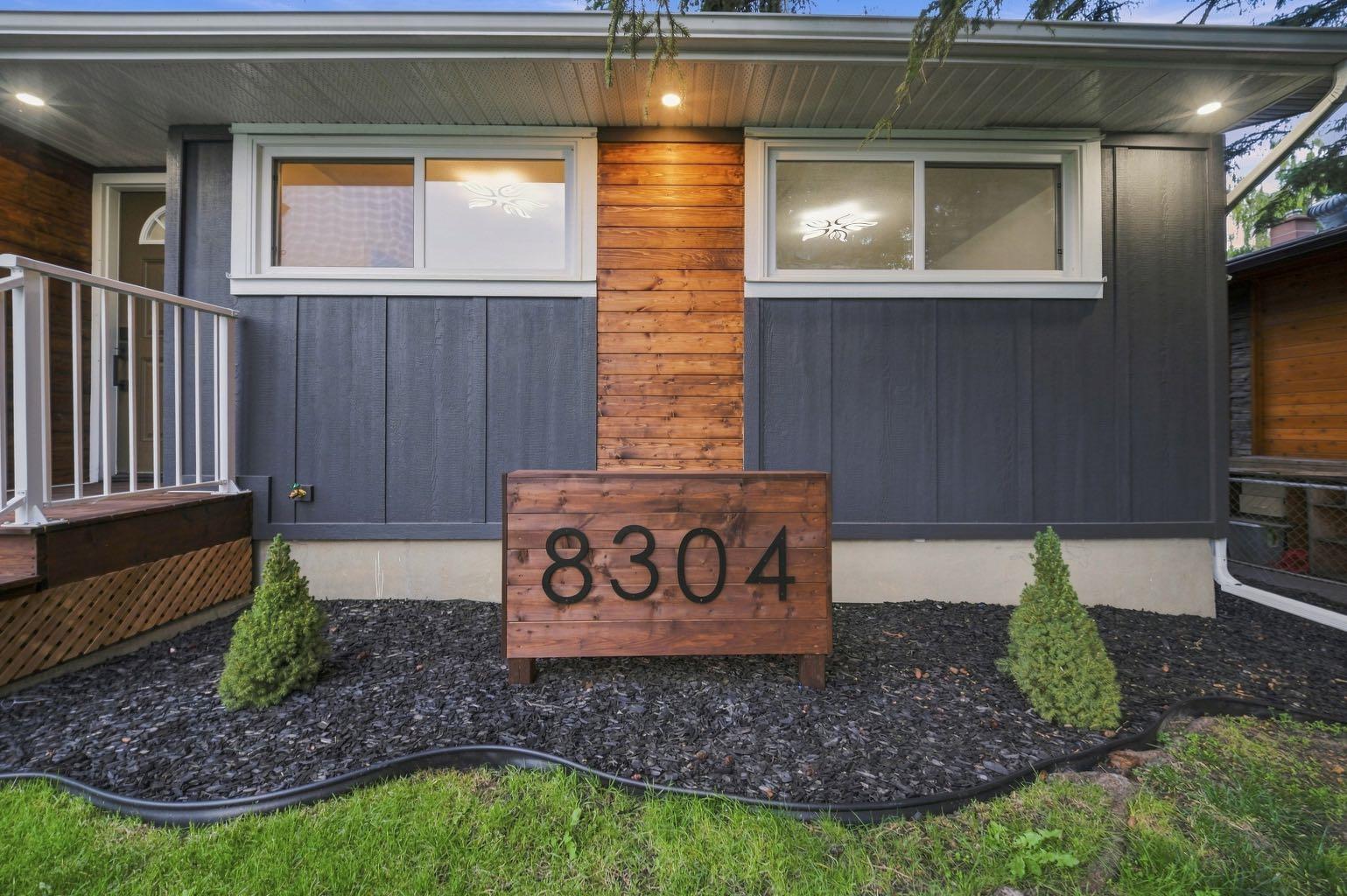 Residential in Calgary 3