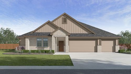 255 Balsam Bnd, Lumberton, TX, 77657-1442 | Card Image
