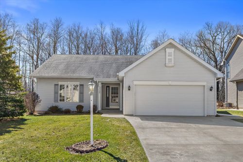 3329 125th St, Pleasant Prairie, WI, 53158-4253 | Card Image