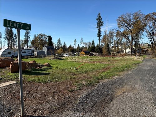 5361 Sawmill Rd, Paradise, CA, 95969 | Card Image