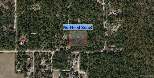 4789 N Sandpebble Pt, CRYSTAL RIVER, FL, 34428-7864 | Card Image