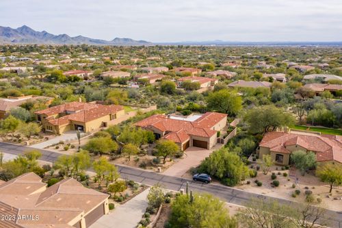 7895 E Softwind Dr, Scottsdale, AZ, 85255-3519 | Card Image