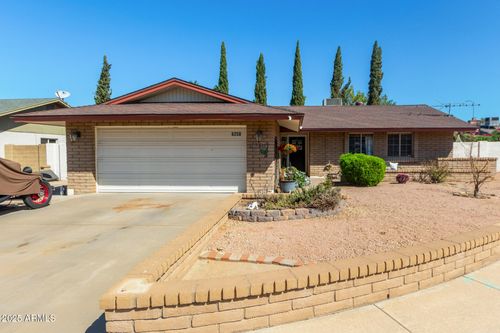6250 E Grandview Cir, Mesa, AZ, 85205-4813 | Card Image
