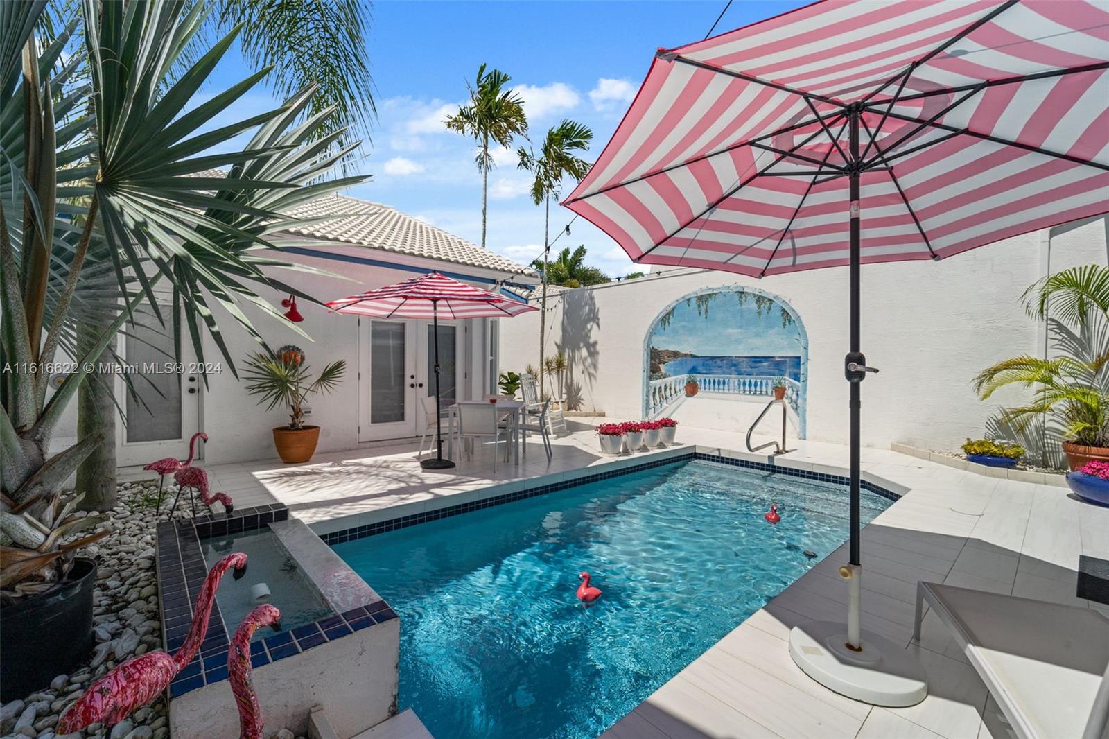 Mykonos Ct, Boca Raton, FL 33487