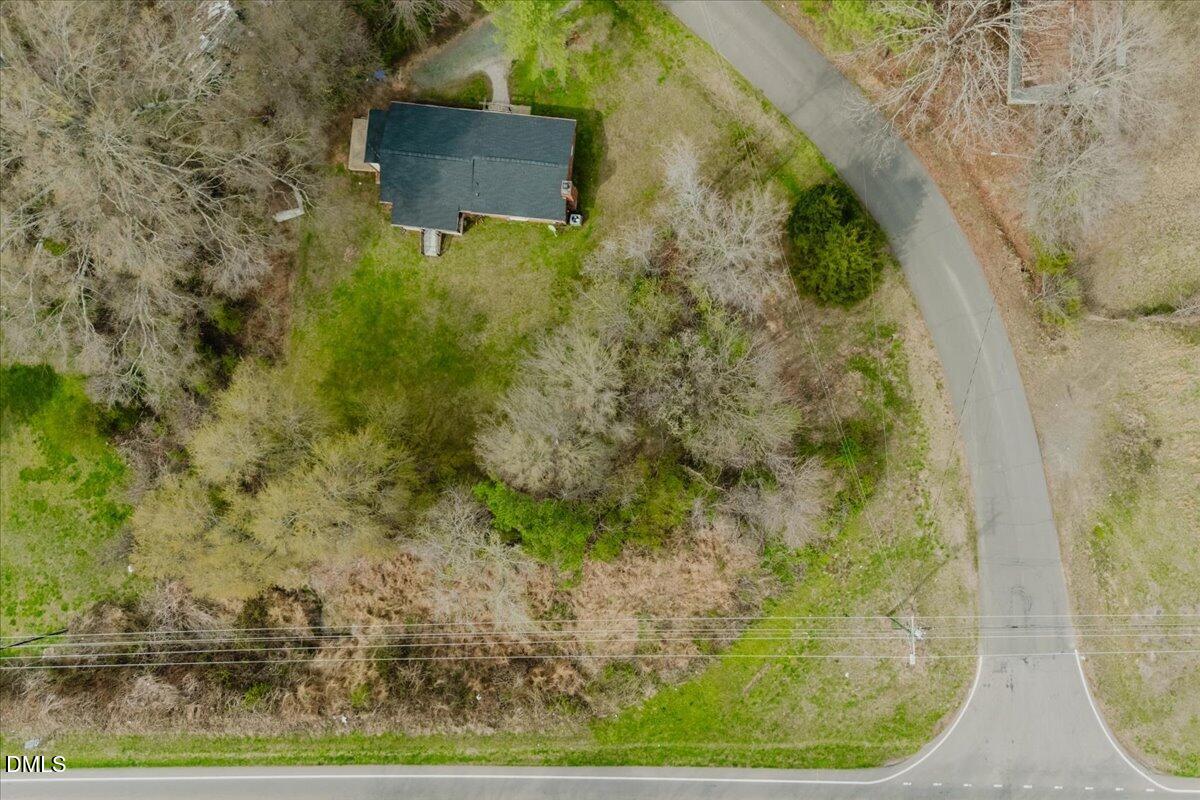 Land in Hillsborough 2