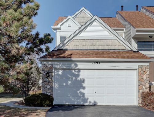 1094-1094 Delta Dr, Elgin, IL, 60123-6580 | Card Image