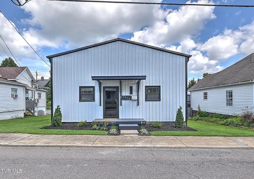 1113 Anderson Street, Bristol, TN, 37620 | Card Image