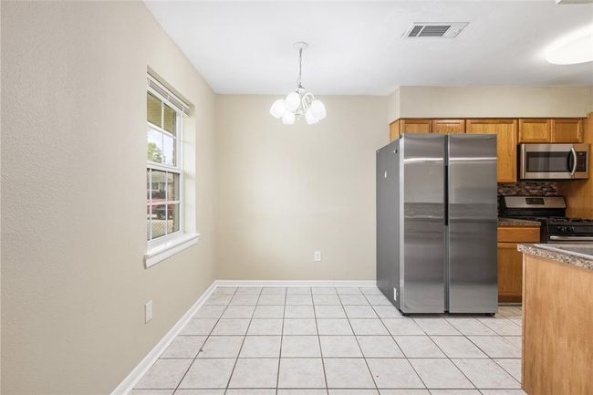 1101 E Rutgers Ln, House other with 3 bedrooms, 2 bathrooms and 2 parking in Deer Park TX | Image 15