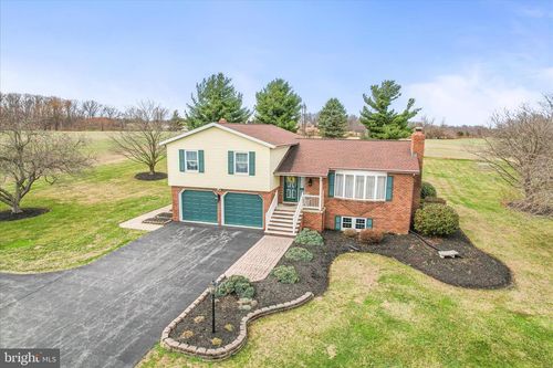 5130 Littlestown Pike, WESTMINSTER, MD, 21158-1147 | Card Image